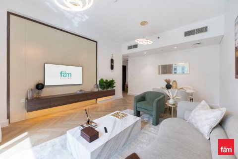 2 غرف نوم شقة في السطوه, الإمارات العربية المتحدة رقم 104561 3