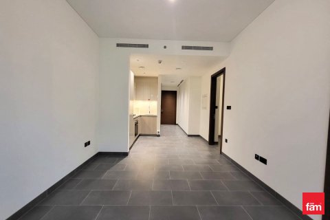 1 غرف نوم شقة في دبي, الإمارات العربية المتحدة رقم 104563 7