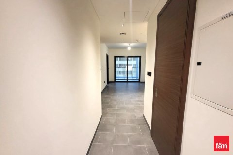 1 غرف نوم شقة في دبي, الإمارات العربية المتحدة رقم 104563 3