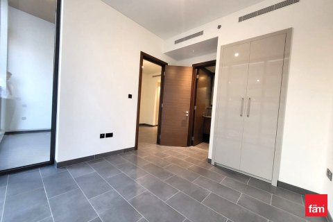 1 غرف نوم شقة في دبي, الإمارات العربية المتحدة رقم 104563 17