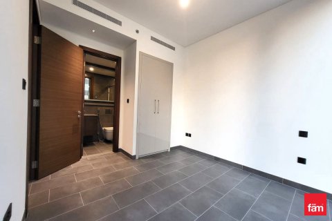1 غرف نوم شقة في دبي, الإمارات العربية المتحدة رقم 104563 18