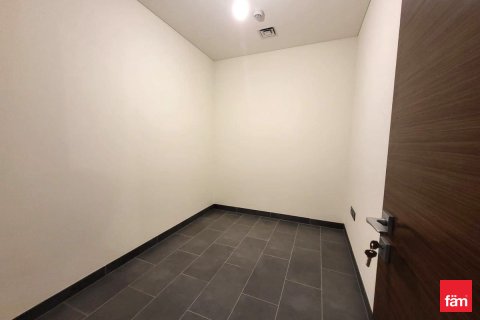 1 غرف نوم شقة في دبي, الإمارات العربية المتحدة رقم 104563 10