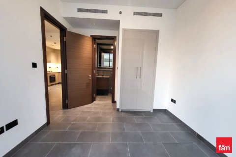 1 غرف نوم شقة في دبي, الإمارات العربية المتحدة رقم 104563 16