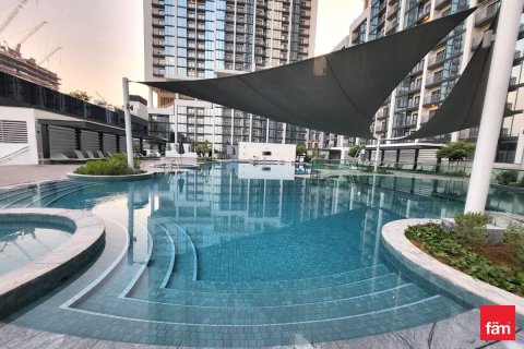 1 غرف نوم شقة في دبي, الإمارات العربية المتحدة رقم 104563 26