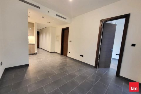 1 غرف نوم شقة في دبي, الإمارات العربية المتحدة رقم 104563 6
