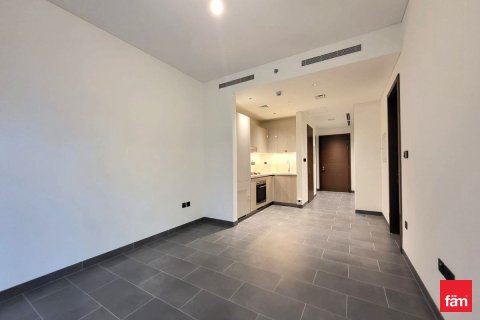 1 غرف نوم شقة في دبي, الإمارات العربية المتحدة رقم 104563 8