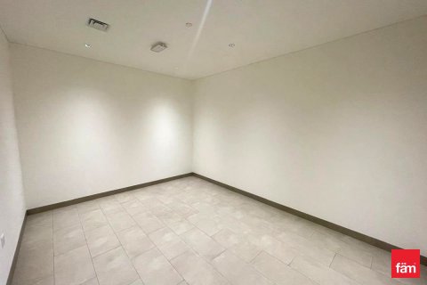 1 غرف نوم شقة في دبي, الإمارات العربية المتحدة رقم 104563 20