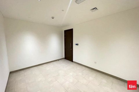1 غرف نوم شقة في دبي, الإمارات العربية المتحدة رقم 104563 21
