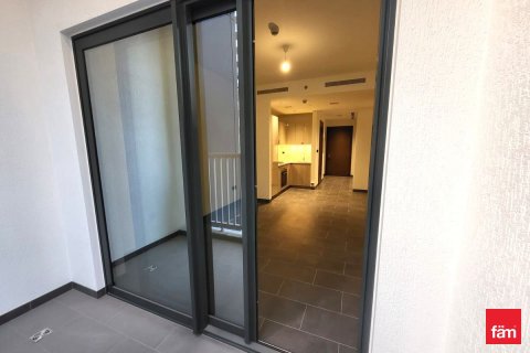 1 غرف نوم شقة في دبي, الإمارات العربية المتحدة رقم 104563 14