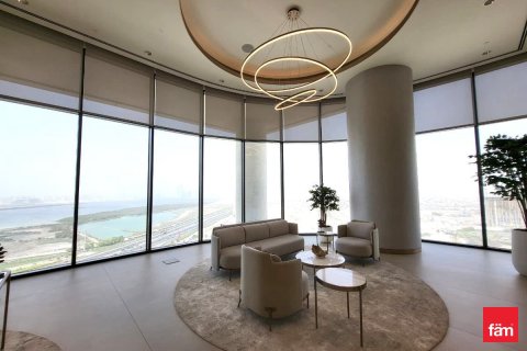 Apartment de 1 dormitorio  No. 104563 31