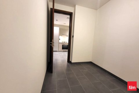 1 غرف نوم شقة في دبي, الإمارات العربية المتحدة رقم 104563 11