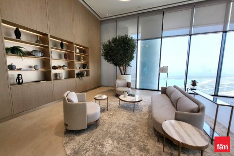 Apartment de 1 dormitorio  No. 104563 30