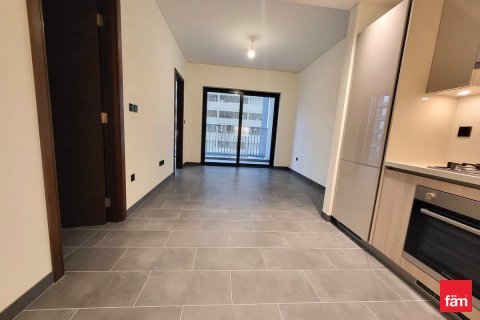 1 غرف نوم شقة في دبي, الإمارات العربية المتحدة رقم 104563 4