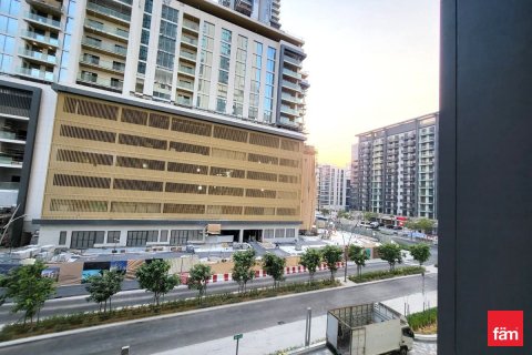 1 غرف نوم شقة في دبي, الإمارات العربية المتحدة رقم 104563 13