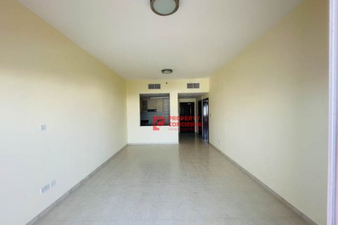 Appartement de 1 chambre à Discovery Gardens, UAE No. 39619 5