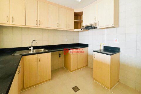 Appartement de 1 chambre à Discovery Gardens, UAE No. 39619 1