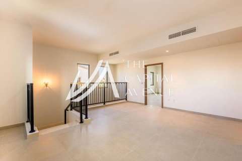 Villa de 4 dormitorios en Khalifa City, UAE No. 86582 9