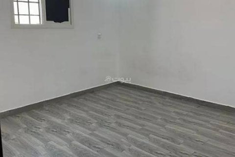 4 bedrooms Apartment in Riyadh, Saudi Arabia No. 98776 1