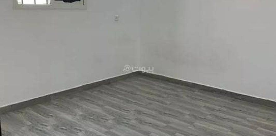 4 bedrooms Apartment in Riyadh, Saudi Arabia No. 98776
