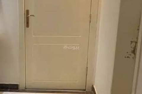 Квартира с 4 спальнями в Эр-Рияд, Саудовская Аравия №98771 1