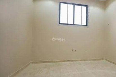 Bâtiment de 900m² à Riyadh, Saudi Arabia No. 98772 1