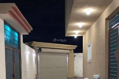 Здание 395м² в Джидда, Саудовская Аравия №98773 1