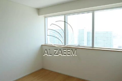 Apartment de 4 dormitorios en Al Rahba, UAE No. 27031 5
