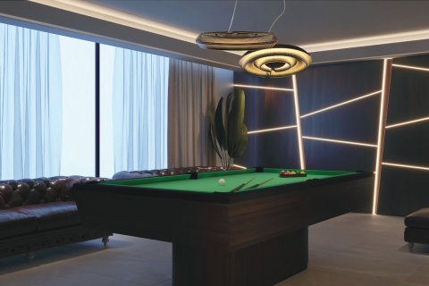 Apartment de 2 dormitorios en Dubai, UAE No. 100956 11