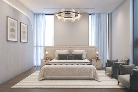 Apartment de 2 dormitorios en Dubai, UAE No. 100956 4