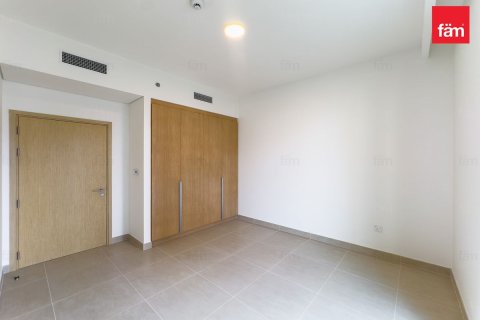 Квартира с 2 спальнями в Mina Rashid, ОАЭ №100955 14