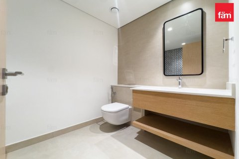 Квартира с 2 спальнями в Mina Rashid, ОАЭ №100955 19