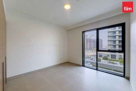 Квартира с 2 спальнями в Mina Rashid, ОАЭ №100955 17