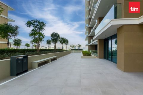 Квартира с 2 спальнями в Mina Rashid, ОАЭ №100955 21