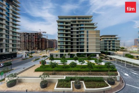 Квартира с 2 спальнями в Mina Rashid, ОАЭ №100955 22