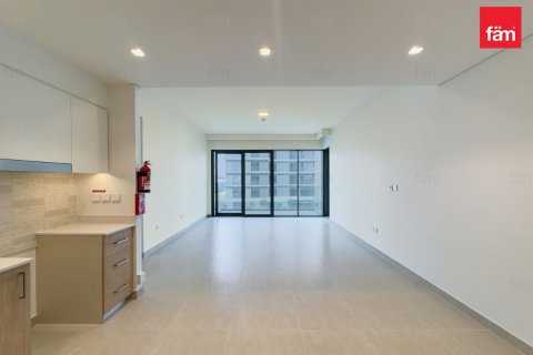 2 bedrooms Apartment in Mina Rashid, UAE No. 100955