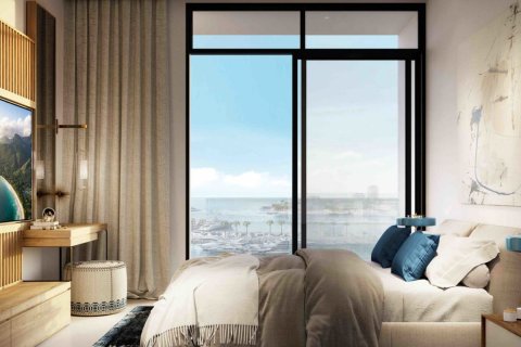 Appartement de 2 chambres à Mina Rashid, UAE No. 100955 3