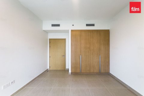 Квартира с 2 спальнями в Mina Rashid, ОАЭ №100955 13