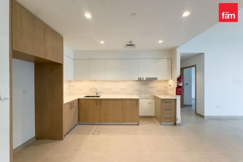 Квартира с 2 спальнями в Mina Rashid, ОАЭ №100955 5