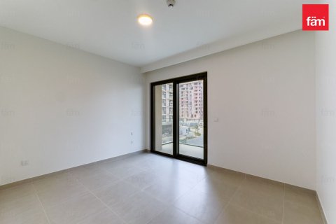 Квартира с 2 спальнями в Mina Rashid, ОАЭ №100955 20