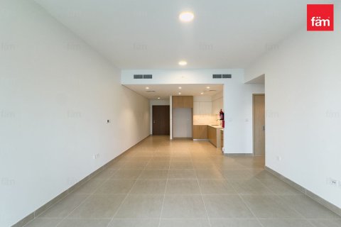 Квартира с 2 спальнями в Mina Rashid, ОАЭ №100955 18