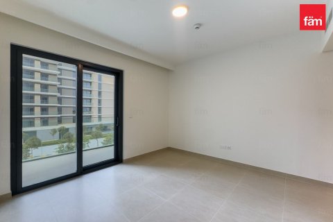 Квартира с 2 спальнями в Mina Rashid, ОАЭ №100955 11