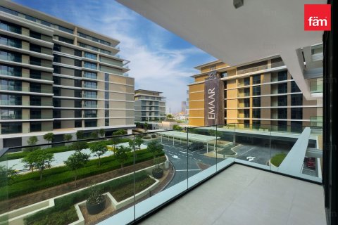 Квартира с 2 спальнями в Mina Rashid, ОАЭ №100955 7