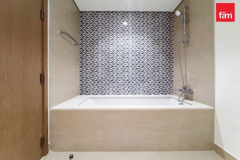 Квартира с 2 спальнями в Mina Rashid, ОАЭ №100955 18