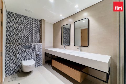 Квартира с 2 спальнями в Mina Rashid, ОАЭ №100955 20