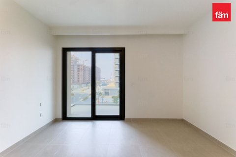 Квартира с 2 спальнями в Mina Rashid, ОАЭ №100955 19