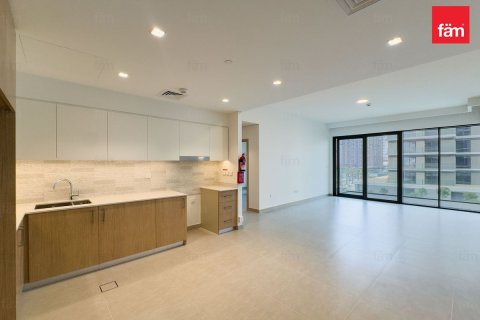 Квартира с 2 спальнями в Mina Rashid, ОАЭ №100955 3