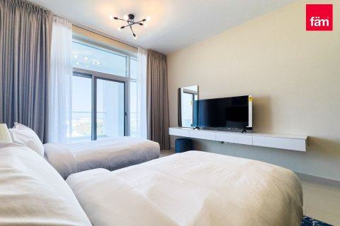 Appartement de 3 chambres à Al Sufouh, UAE No. 100954 7