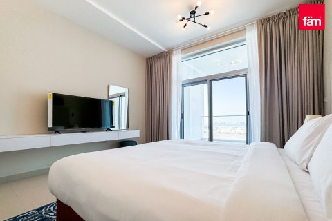 Appartement de 3 chambres à Al Sufouh, UAE No. 100954 6