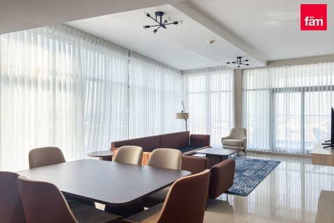 Appartement de 3 chambres à Al Sufouh, UAE No. 100954 3
