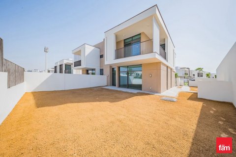 4 bedrooms Villa in Al Furjan, UAE No. 100935 23